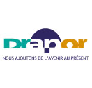 DRAPOR-2