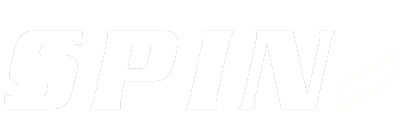 Spin