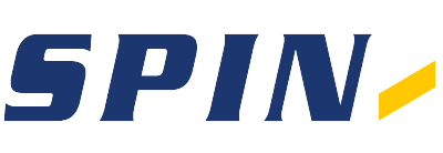 Spin